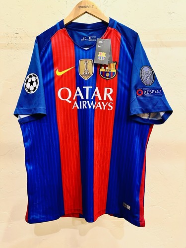 Messi barcelona 2016 17 - messi,