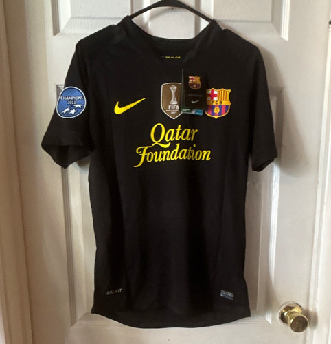 Nike barcelona lionel messi - barcelona,