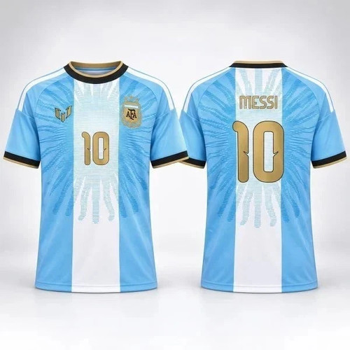 2026 2027 argentina - 2026, no
